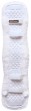 Vantaggio Girth Cover Lambswool White