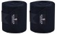 Kingsland Bandages Classic Fleece Navy