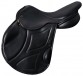 Sale 79: Ideal Jump Saddle Impala Professional Black