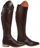 Mountain Horse Riding Boots Sovereign Lux Brown