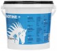 PharmaHorse Biotine+