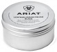 Ariat Leather Cream Polish Black