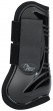 Harry's Horse Peesbeschermer Next Black