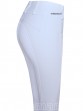 Pikeur Riding Breeches Candela McCrown II White