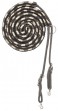 BR Longeerhulp Dark Grey