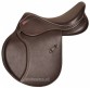 John Whitaker Jumping Saddle Bedale