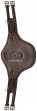 Vantaggio Springsingel Soft+ Dark Brown