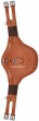 Vantaggio Springsingel Soft+ Cognac