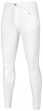 Pikeur Rijbroek Rodrigo White