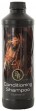 BR Conditioner Shampoo