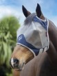 Ooteman Paardensport