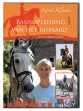 Ooteman Paardensport