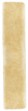 Première Girth Sleeve Natural
