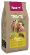 Ooteman Paardensport