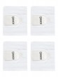 Eskadron Bandages Basics White