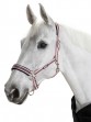 Eskadron Halster Basics Powderrose