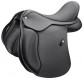 Wintec Veelzijdigheidszadel Hart 500 Pony Black