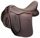 Wintec Dressuurzadel Hart 500 Brown
