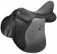 Ooteman Paardensport