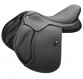 Wintec Springzadel Hart 500 Black