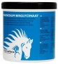 PharmaHorse Magnesium Glycinate