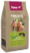 Ooteman Paardensport