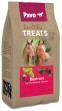 Ooteman Paardensport