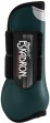 Eskadron Peesbeschermer Flexisoft Basics Racinggreen
