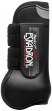 Eskadron Tendon Boots Flexisoft Memo Basics Black