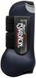 Eskadron Tendon Boots Flexisoft Memo Basics Nightblue