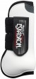 Eskadron Tendon Boots Flexisoft Memo Basics White