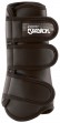 Eskadron Peesbeschermer Allround Basics Dark Brown