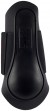 Eskadron Pijpkous Neo Basics Black