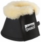 Eskadron Springschoen Allround + Lambskin Basics Black