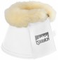 Eskadron Springschoen Allround + Lambskin Basics White