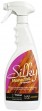 NAF Mane & Tail Detangler Spray Silky