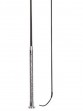 Harry's Horse Dressage Whip Castle Rock