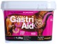 NAF Powder GastriAid
