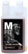 Ooteman Paardensport