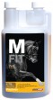 NAF Liquid M Fit