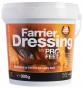 NAF Dressing Farrier