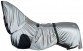 Harry's Horse Eczeemdeken UV Silver 
