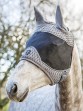 Ooteman Paardensport