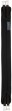 BR General Purpose Girth Evolution Black