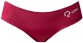Q-Linn Boxer Red