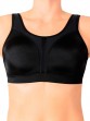 Q-Linn Sport-BH Cannes Black