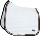 Limited! Anky Zadeldek XB21007 Cotton White
