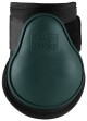 Eskadron Kogelbeschermer Basics Racinggreen