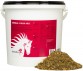 PharmaHorse Herbal Calm Mix