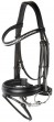 Harry's Horse Hoofdstel Allegro Black